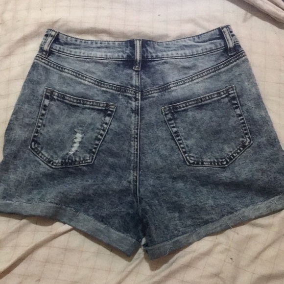 Size 4 Warehouse One - Picture 3 of 5